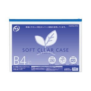 RN \tgN[P[XĐ@B4}`Ȃ