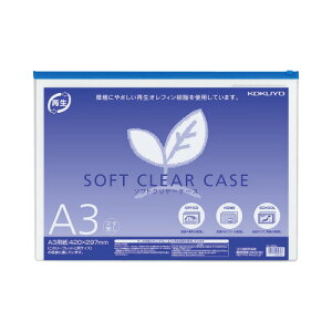 RN \tgN[P[XĐ@A3}`Ȃ