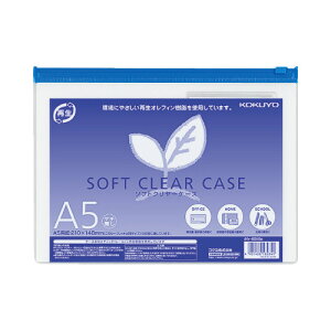 RN \tgN[P[XĐ@A5}`Ȃ