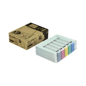 RN J[d؃J[hp@A4c@2@5R100g