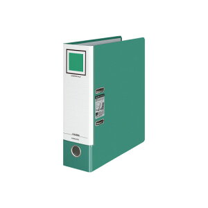 RN ob`t@C@A4c@w93mm@