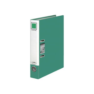 RN ob`t@C@A4c@w56mm@