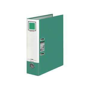 RN ob`t@C@A4c@w76mm@