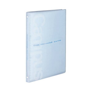 RN XoC_[RpNgX^CvB5c26