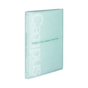 RN XoC_[RpNgX^CvB5c26