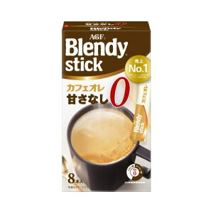 ̑fAGF ufBXeBbN@JtFIÂȂ@8{