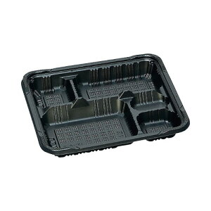 H eRP[4[2HE{̑ϔMٓe50