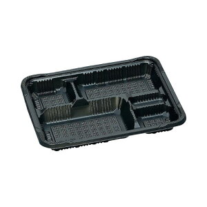 H eRP[5[2HE{̑ϔMٓe50