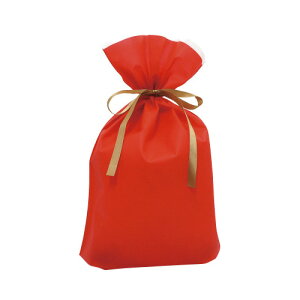 teBA sDzВobO}`tbh@LL@10