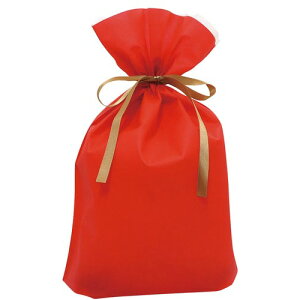 teBA sDzВobO}`tbh@L@10