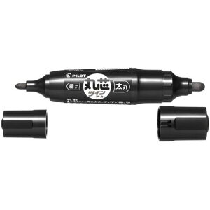 pCbg }[J[@ېccC}[J[@ׁE@