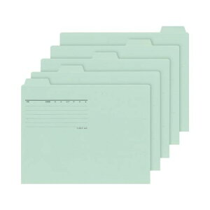 vX 1^5JbgtH_[J[@A4@@5