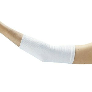 X[i[ ȃjbgT|[^[@2200@Ђp@Ly񏤕iz