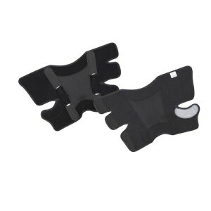 APA j[PA[EOA1@Ly񏤕iz