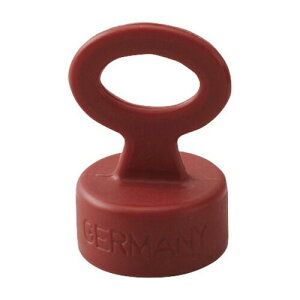 ZOtBbNX ZOtBbNXpegL[y񏤕iz