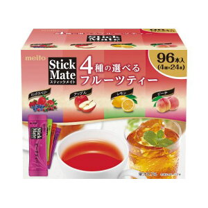 Y XeBbNCg@t[ceB[A\[g@96{