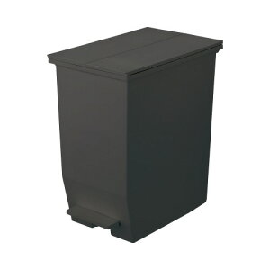 X IŎgy__Xg{bNX45L_[NO[