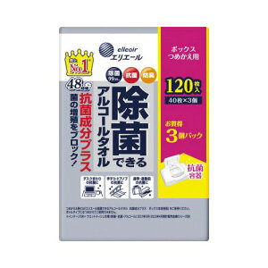 剤 ۃAR[^I{bNX@Rې@l֗p3P