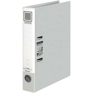 RN ob`t@C@A4c@w56mm@@5