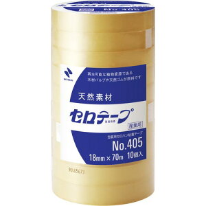 �j�`�o�� �Z���e�[�v�Ɩ��p�@��18mm×����70m�@50��