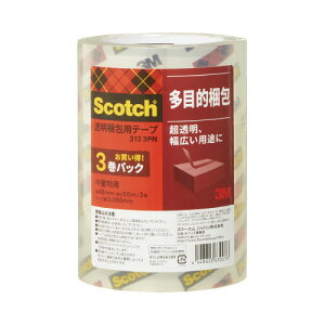 X[GWp XRb`iRjpe[vEy×4