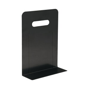 qgu ubNGhi}OlbgtjnC^Cv@