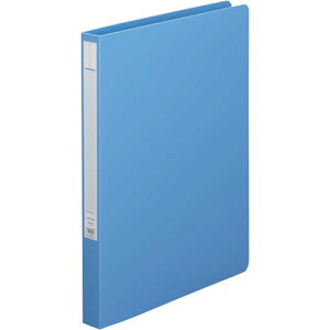 qgu p`Xt@CƂA4cw25mm10