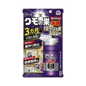 A[X NA[XXv[p6080ML
