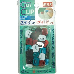 }bNX OCNbv@GC|P3040^MX@40