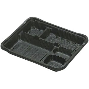 H eRP[4[2HE{̑ϔMٓe50×12