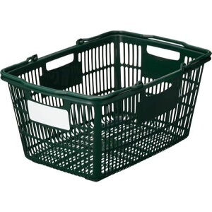 JElbg@uJERvv~A ^CgJ[oXPbg[^@