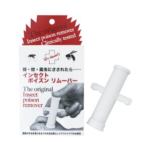 ђ˃Jpj[ CZNg|CY[o[@HS01100000