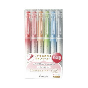 pCbg tNVCg@i`J[6FZbg