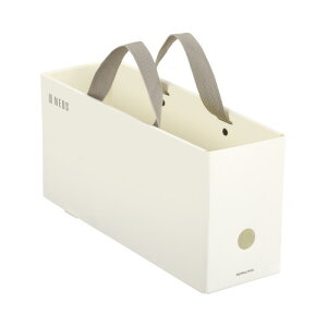 RN L[{bNXNEOSn[t@zCg