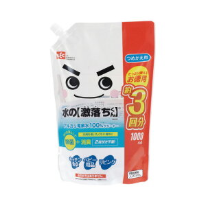 bN ̌@lց@1000ml@Ɩp