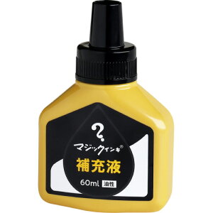 wH }WbN@[CL@60ml@