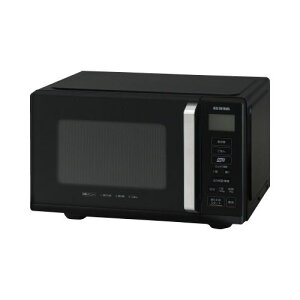 �A�C���X�I�[���} �P�@�\�����W�@�t���b�g�@22L