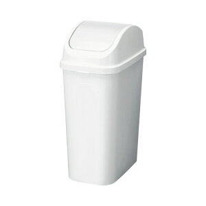 �V�P���� �Z�p�X�C���O45�^�@�z���C�g�O���[