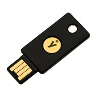 Yubico Yubikey5NFC