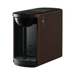 UCC DRIPPOD�@DP3�@�u���E��