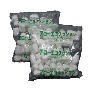 葍 A[GRNbVLTCY@1pbNi30ܓj