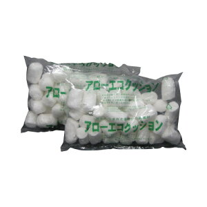 葍 A[GRNbVSTCY@1pbNi65ܓj