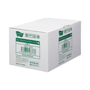 JElbg CD^DVDXvP[X@PP@50×2