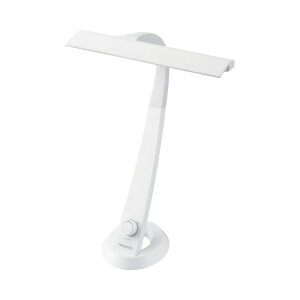 �c�C���o�[�h LED�f�X�N���C�g�@LE�|H851W�@2��