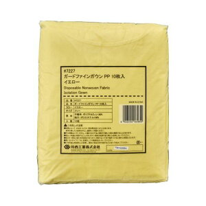 쐼H K[ht@CKE@PP@10@CG[