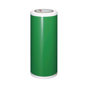 }bNX όJ[V[g@300^Cv@΁@1