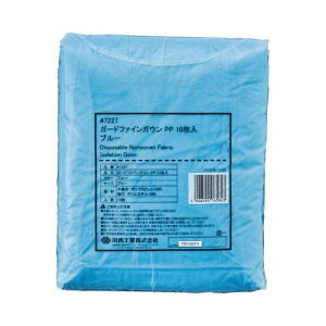 쐼H K[ht@CKE@PP@10@u[