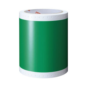 }bNX WJ[V[g@100^Cv@1