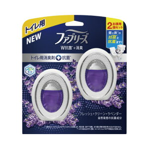 PG t@u[YgCL{RFx_[6ml2P