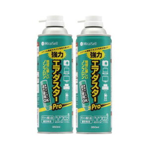 ~CZ GA_X^[@Pro350ml2{pbN